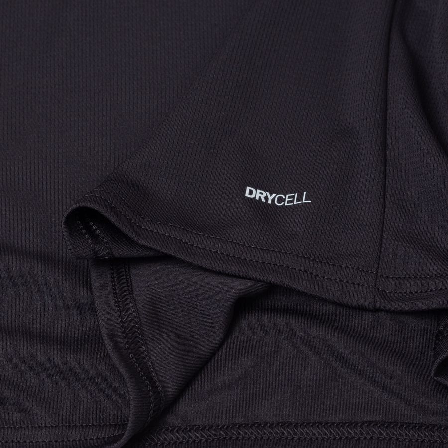 Manchester City Away Shirt 2025/26 Adidas National Team Wear