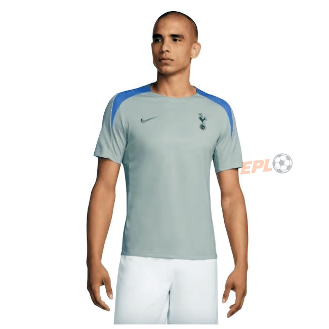 2024-20 Tottenham top-grade Third Shirt - Adults | top quality