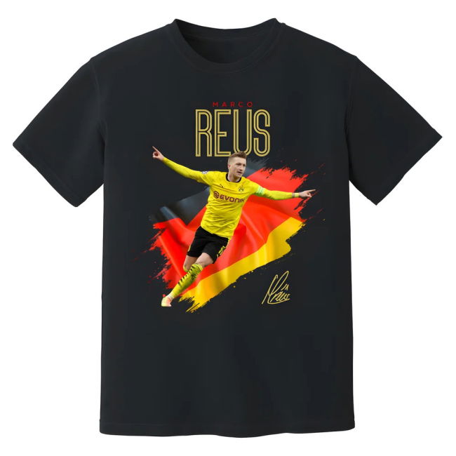 Shirt (Black) Quick Dry Moisture Wicking Durable Stitching