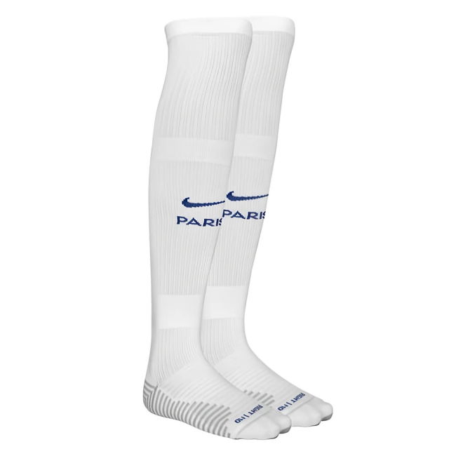 2022-2023 Third Socks by PSG (Men