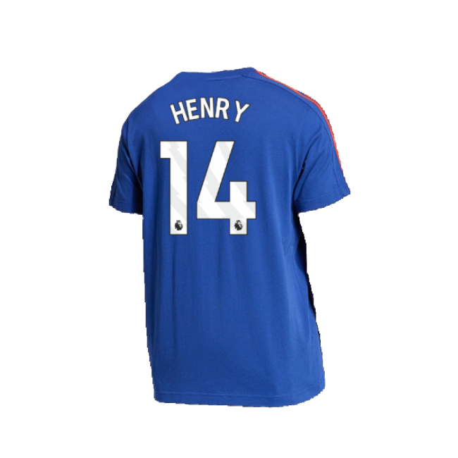 Latest Durable Arsenal T-Shirt Team Kit