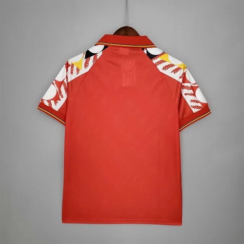 Local - Match Quality - Soft Cotton - Breathable Material