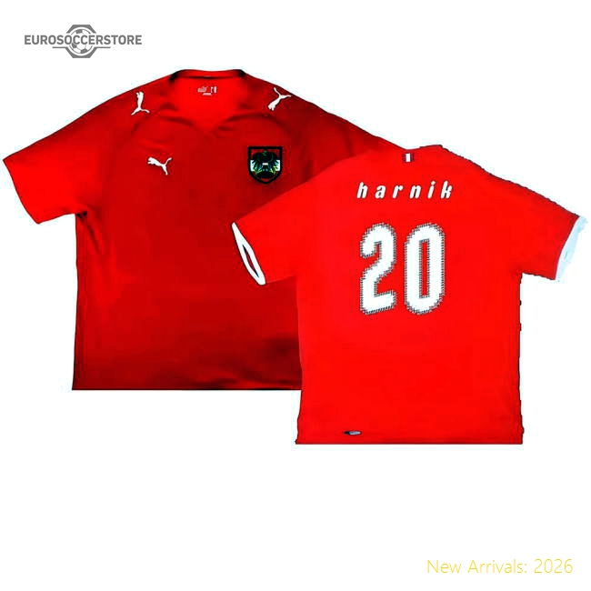 2025 Durable Construction Team Official Jersey Ideal For True Fans