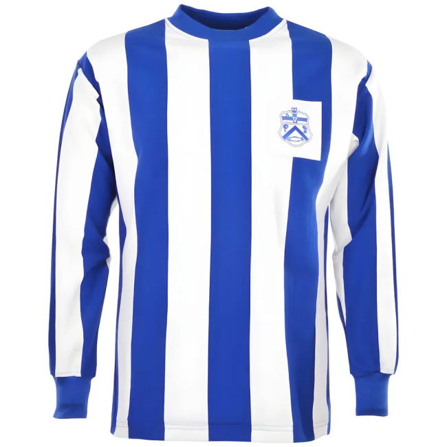 Heritage Jersey C. Fc #1960 Current Season Stylish Licensed Pro (v10)