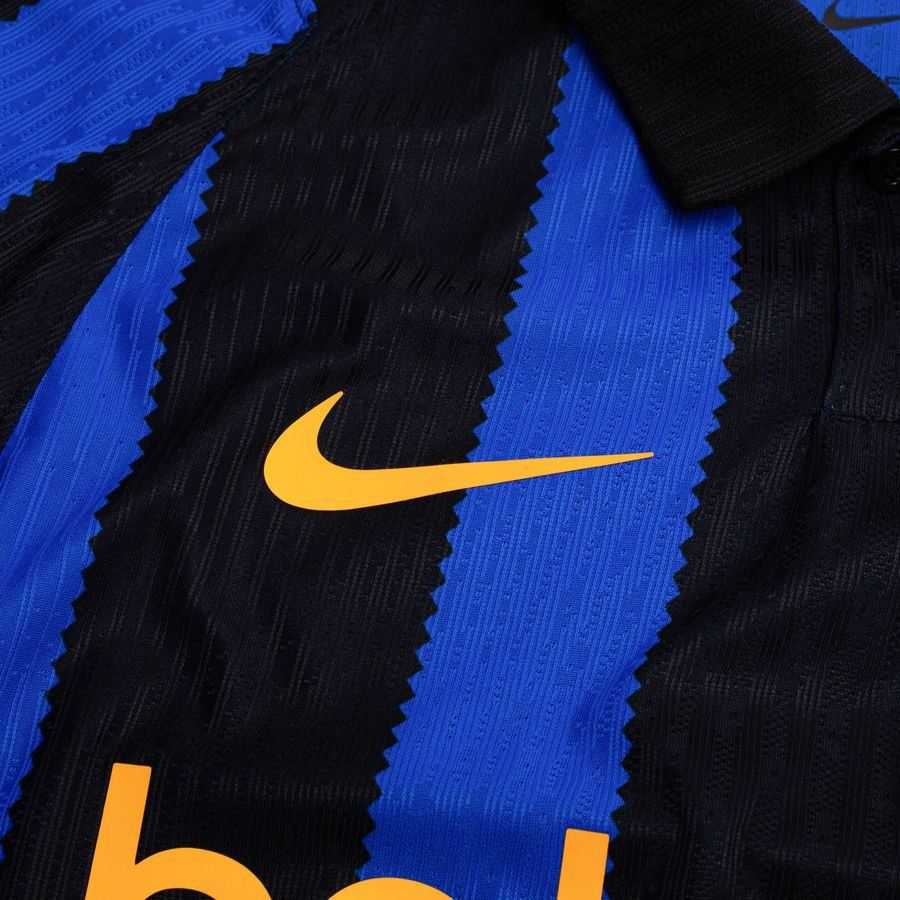 [EFKS] Inter Aero FIT Home Jersey 2026/27