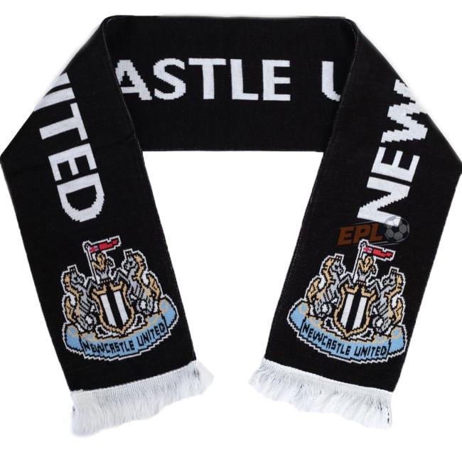 Newcastle competitive price Third Soccer Jersey | premium