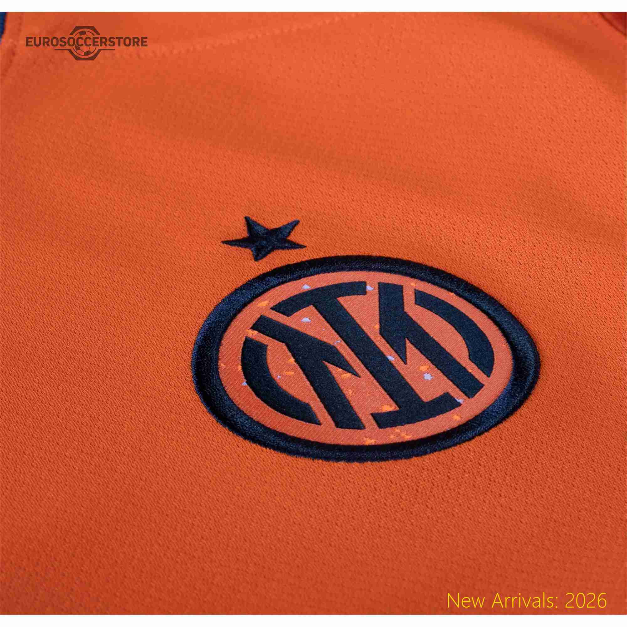 Men Top-grade Int National Team Legend Third Jersey 2023