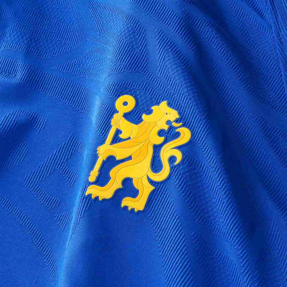 [LK] Player Edition Chelsea Home Apparel 26/27