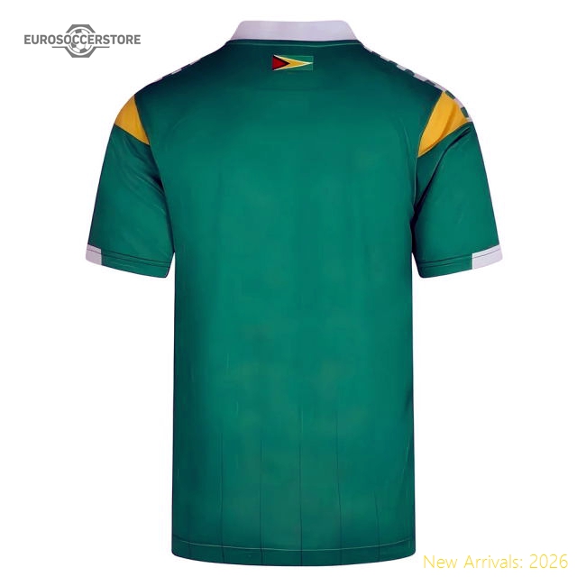 Football Team Jersey - High-performance Breathable Construction