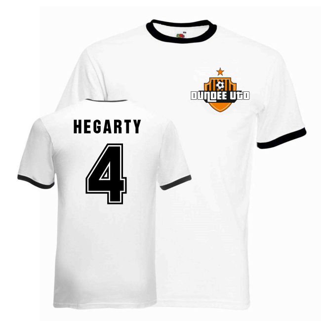 Official The Terrors Fan T-shirt R. Persie #9 Value For Money (v10)