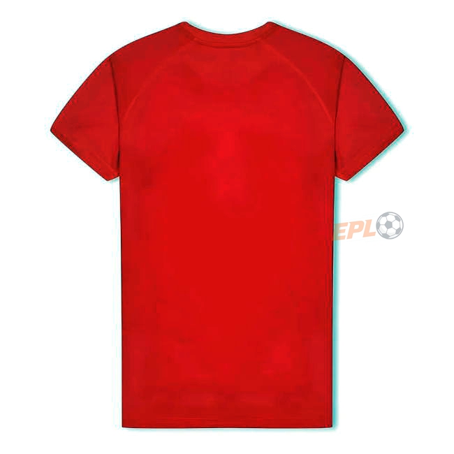 SUN stylish Third Shirt - Kids | high quality | first-class