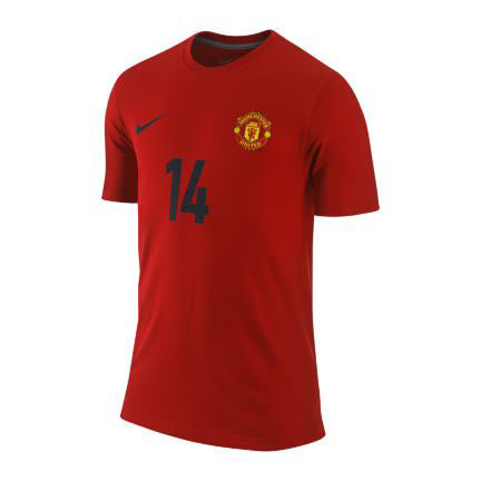 Manchester united Fans Need This Nike Away Jersey 2026 - great-deal