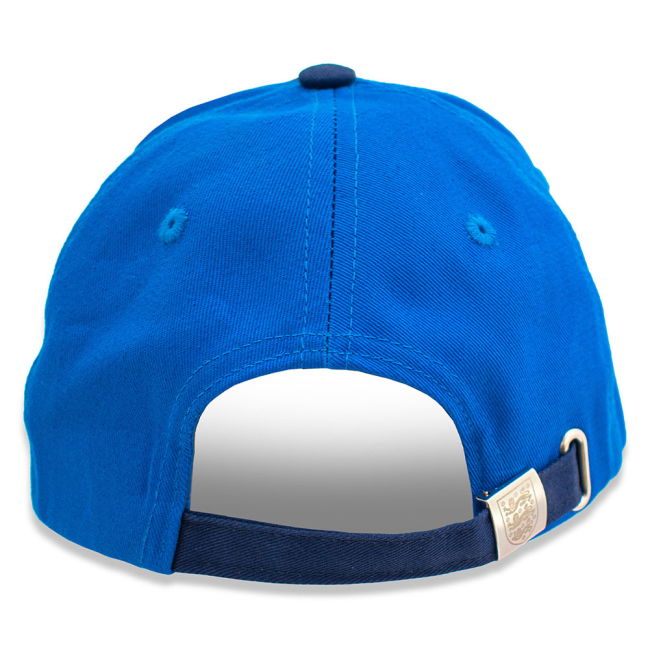 England FA Junior Cap
