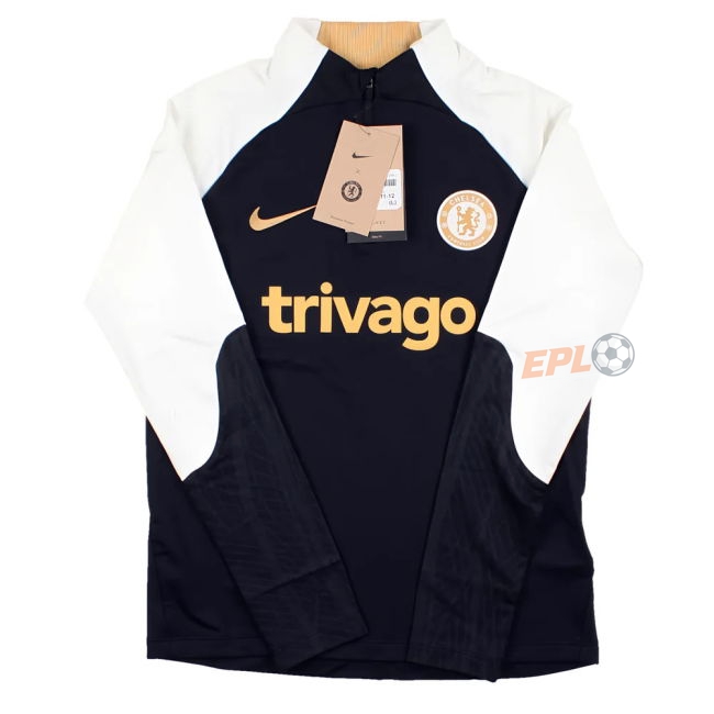 CHE 2023-20 reasonable price Third Jersey - Kids | luxury