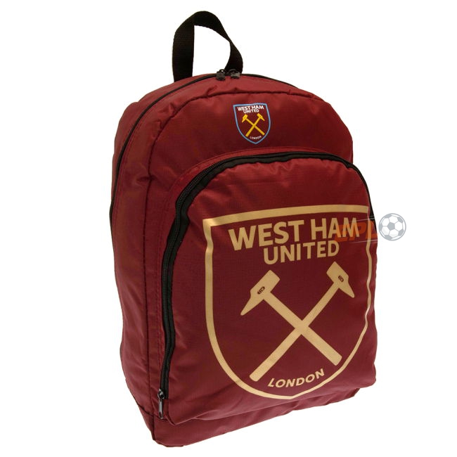 WHU dynamic Third Shirt - Adults | excellent | luxury