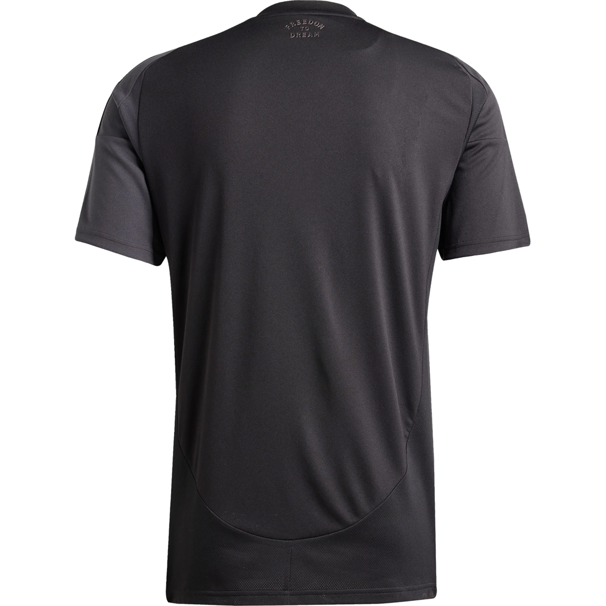 Inter Miami Mls Away Jersey Elite Jersey Adidas Technology Stretchy