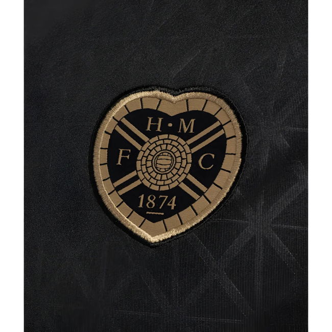 Third - Authentic Fan Edition - Match Day - Football Supporter