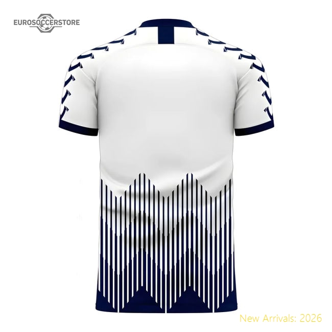 2024/25 High Performance Team Jersey Officially Licensed Product