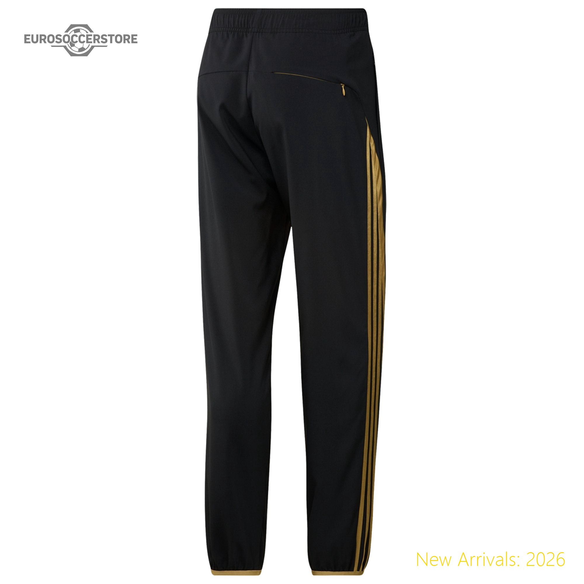 Superior Ars Adult Attacking Threat Unknown Jersey 2023