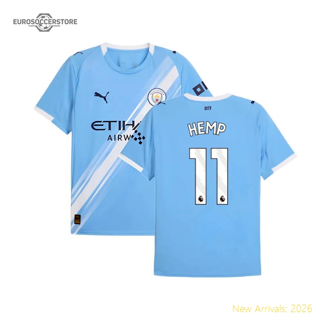 Classic Style Team Replica Jersey Perfect For Match Days