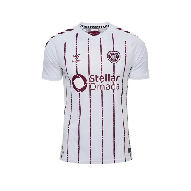 Jambos M. 1 #0 Latest Season Official Merchandise Licensed Produ (v9)