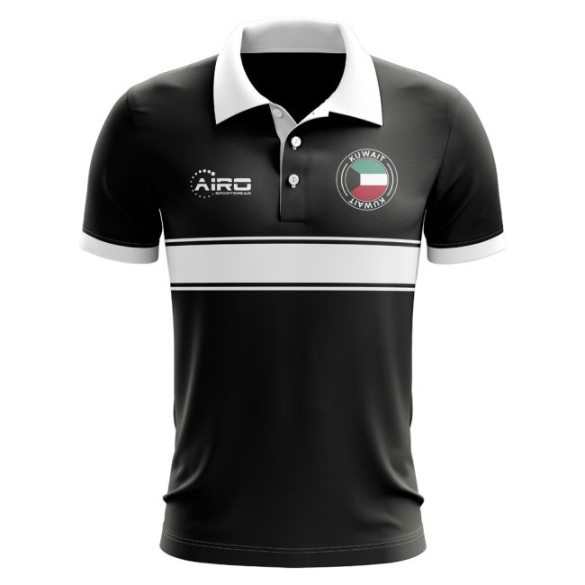 Kuwait Exclusive Jersey Kuwait