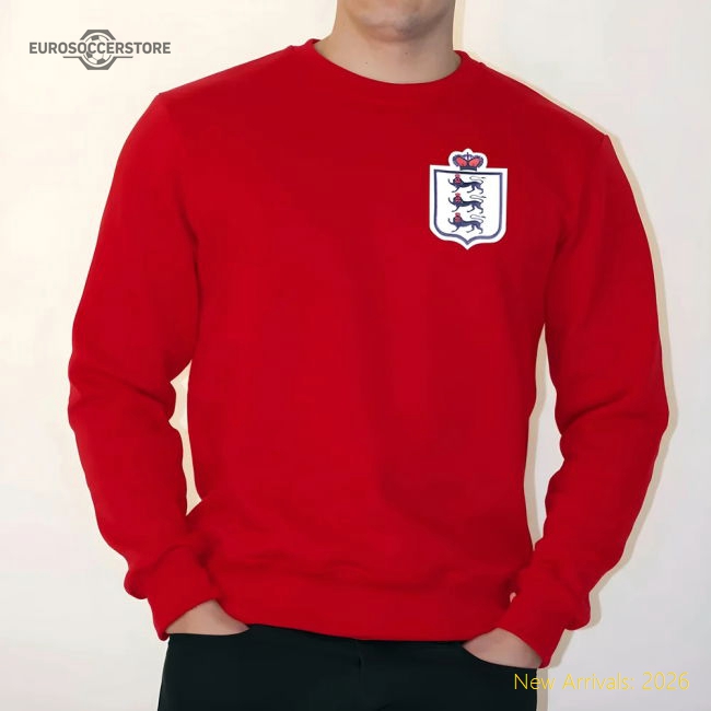 Durable Construction Jersey For Team Fans Ideal For True Fans