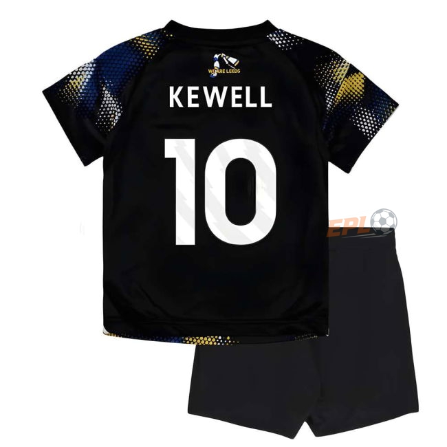 2025-20 League One stylish Third Football Shirt | top quality