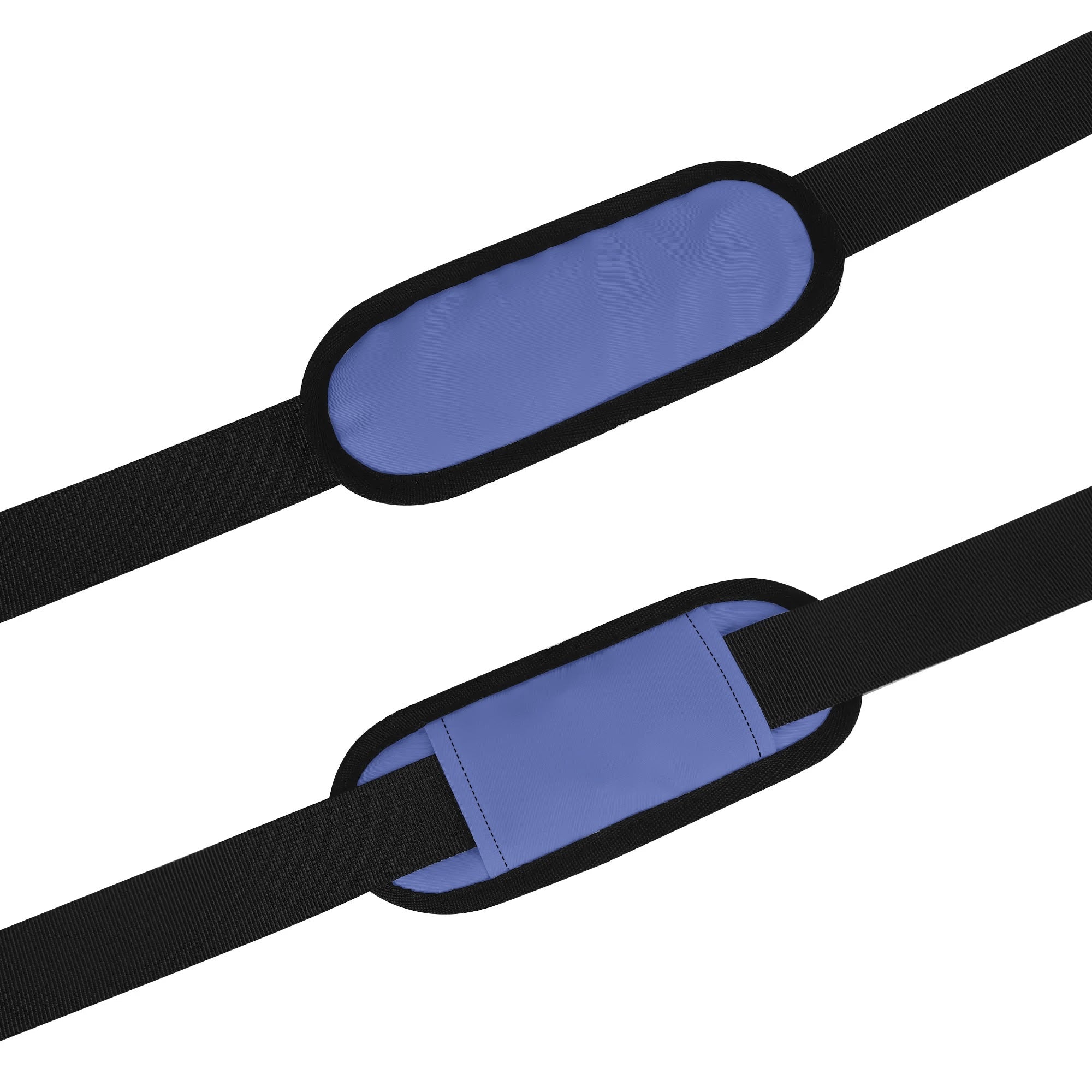 Comfortable Thor - Gym Bag For Frenchie Lovers for Fashion Lovers