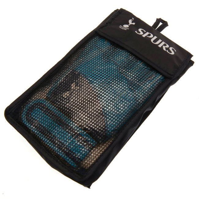 Elite Style Tottenham Top Level Goalkeeper Player Jersey (Kids)