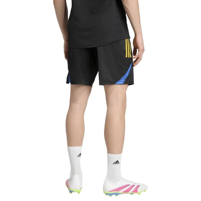 Match Day Top Tier Football 2024-2025 Season Supporter Shirt