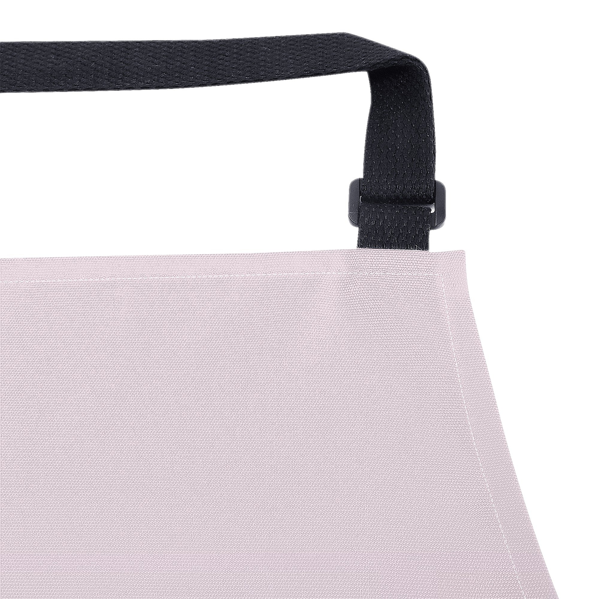 French Bulldog Ginger Apron Cute Frenchie Essential