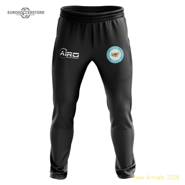 Football Team Apparel - Elite Blend Construction Value Retro
