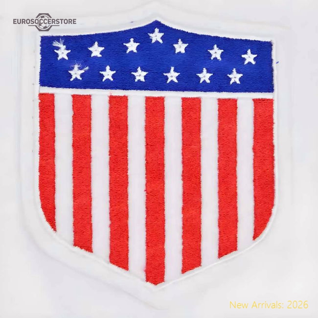 Safe Kids Football Team Jersey 2025-2026 Flexible Tag-free