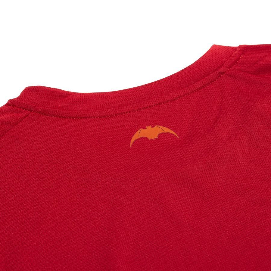 Valencia Away Shirt 2025/26 Supporter Version In Multiple Adult Sizes
