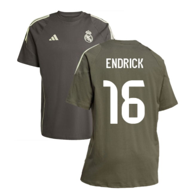 Faithful Rm Superior Craftsmanship Modern Style Soccer Jersey
