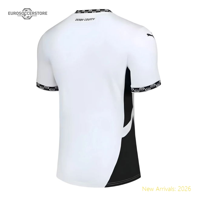 Football Team Breathable Kids Jersey Drycell Quick-dry