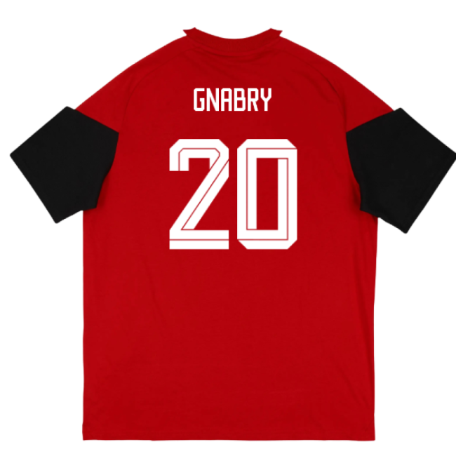 High Performance Authentic Team Jersey High-Quality Materials