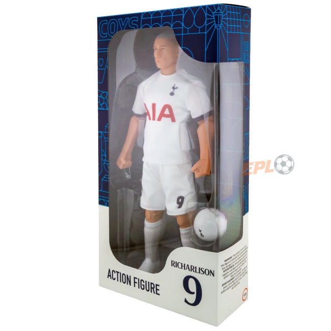 TOT premium Third Kit - Adults | premium | genuine