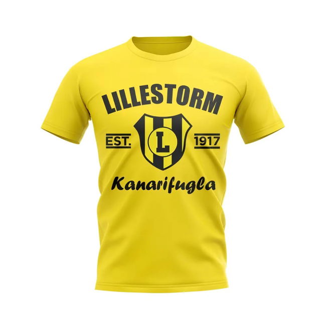 Durable 2025-2026 Football Team T-shirt With Retro Design