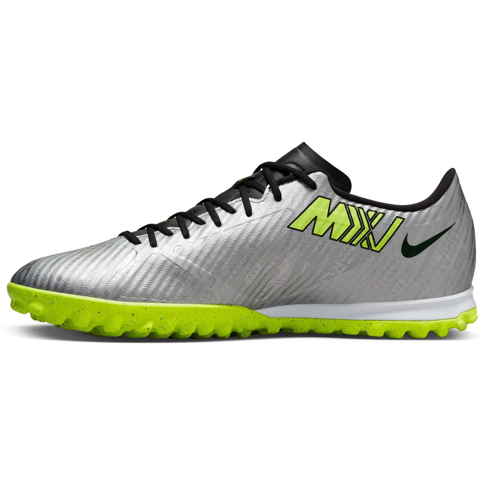 authentic Your Favorite Team Home Jersey - Nike Official 2024