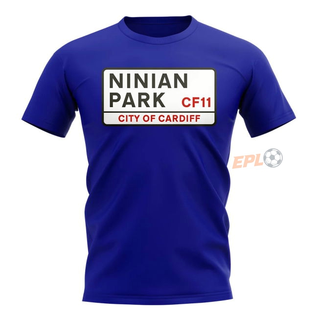CHA economical Third Jersey - Adults | top quality
