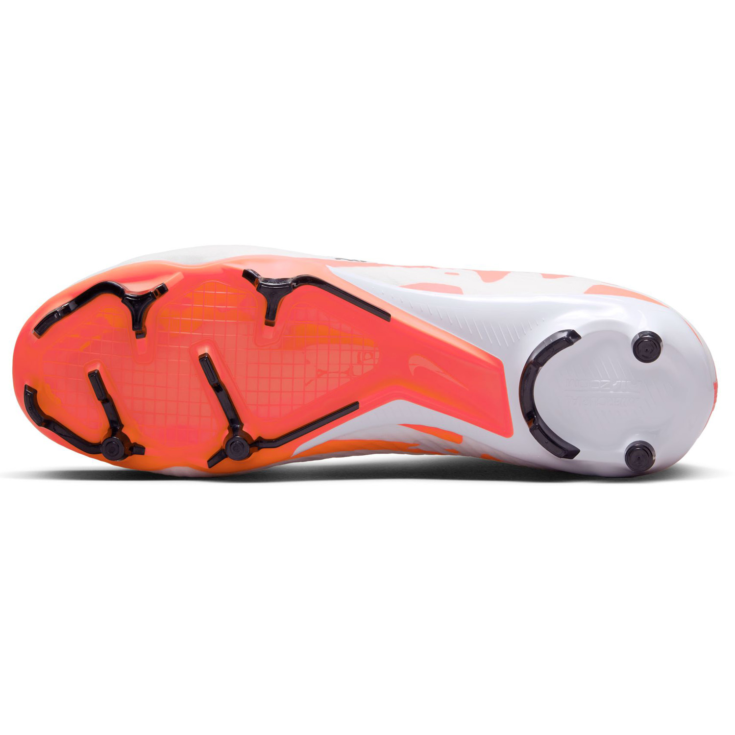 perfect for supporting your team Nike Your Favorite Team Third Shirt