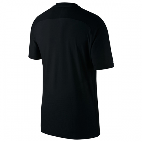 Professional Lightweight France Third 2017 Soccer Jersey Shirt