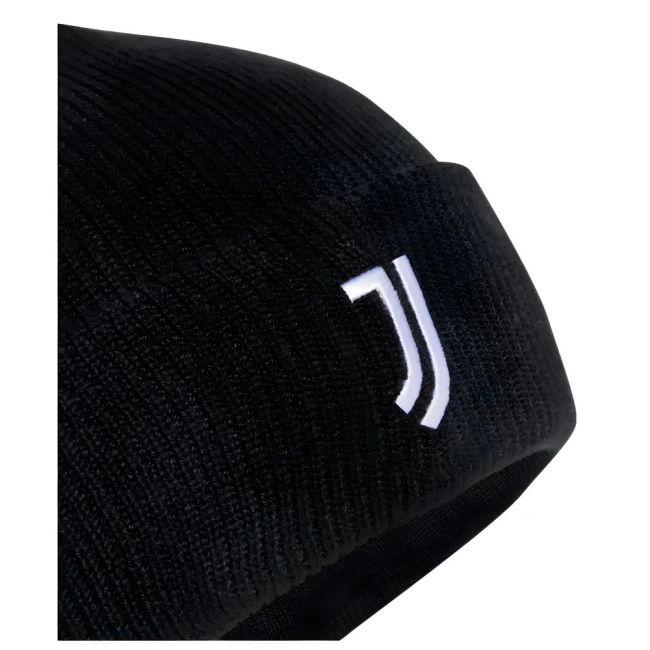 Genuine Juve Dusan Vlahovic #9 Official Merchandise Licensed Pro (v5)