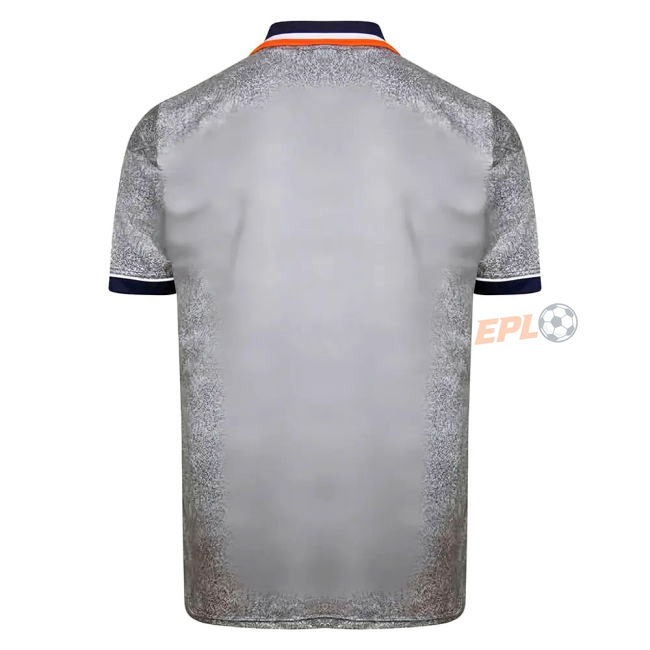 Chelsea 1994 best price Away Soccer Jersey | premium