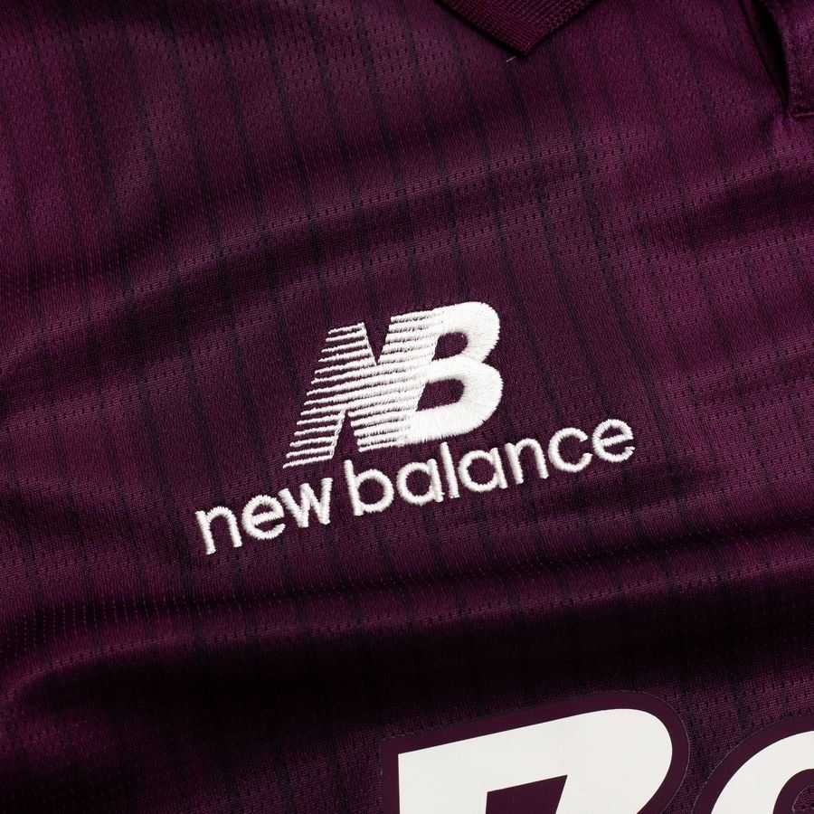 FC Porto Away Shirt 2026/27
