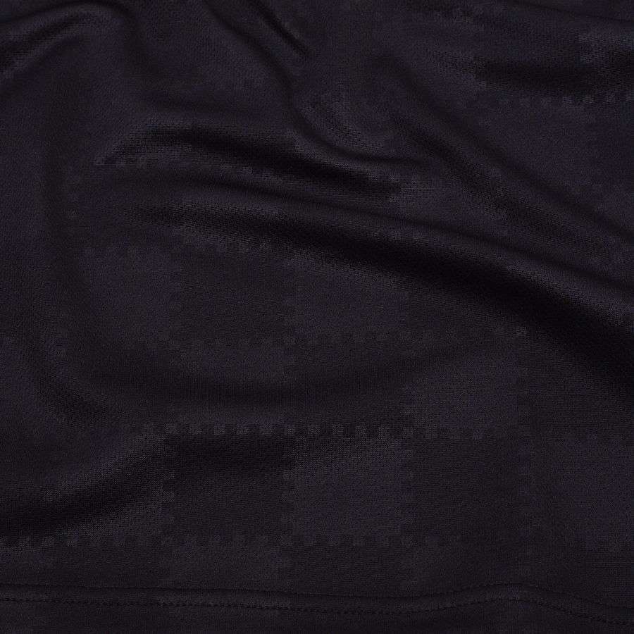 [EFKS] Bayern München Jersey 3rd 2025/26