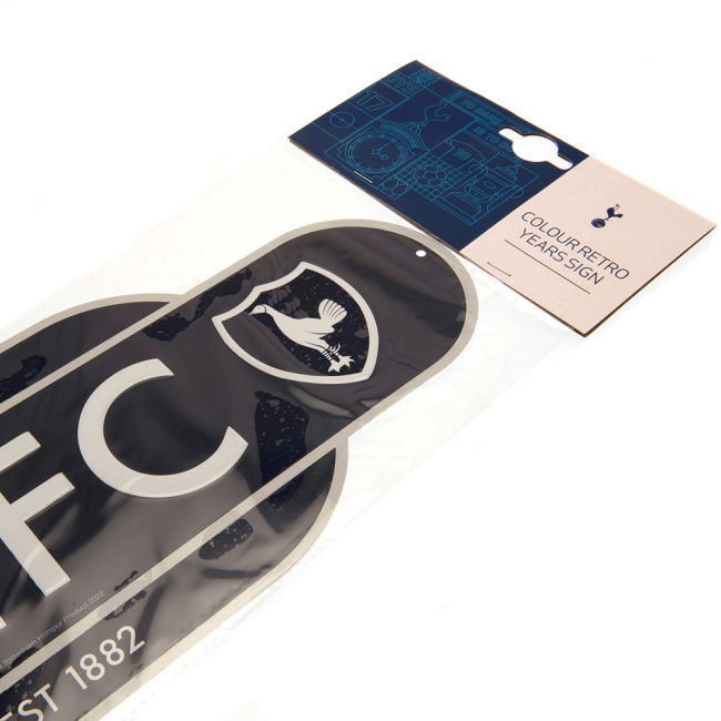 Original Replica Tottenham Home Fan Jersey for Adults (1)