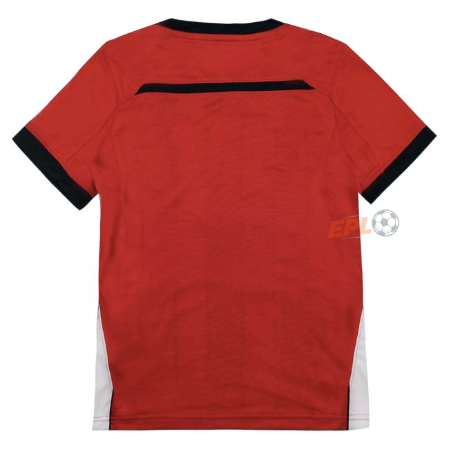 2018-20 Championship stylish Home Football Shirt | excellent